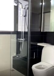 Gem Residences (D12), Condominium #531482741